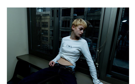 big booty bbw onlyfans beautiful nude image