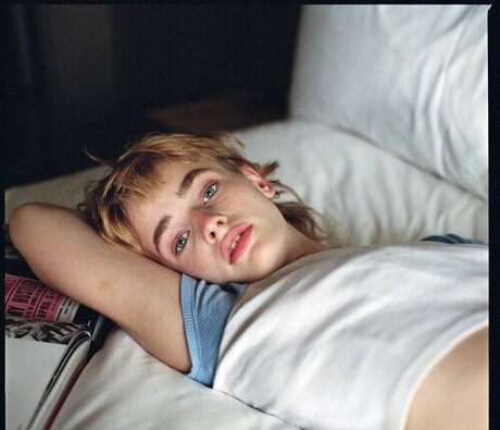 feedee onlyfans art nude picture