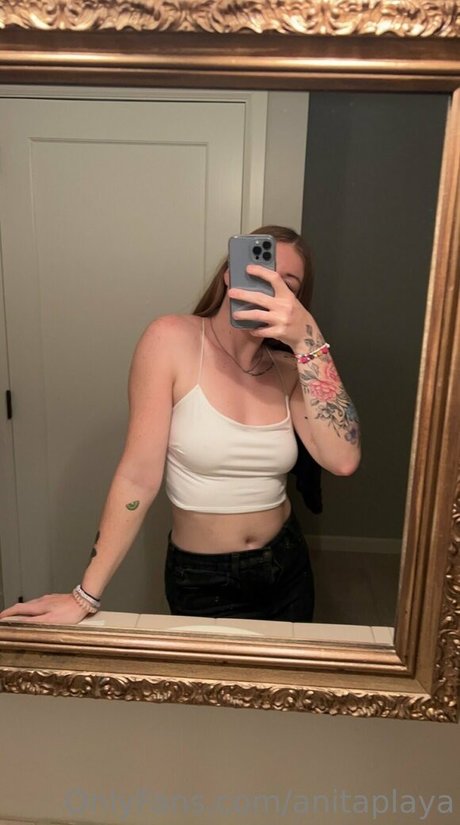 bulge onlyfans hot galleries