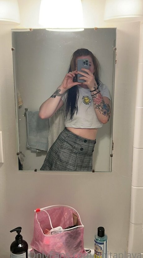 tennis onlyfans hot pictures