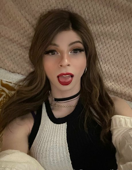 Fr3ddi sexy pornstar pic