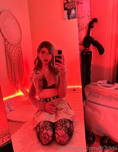 big tits curvy onlyfans erotic img