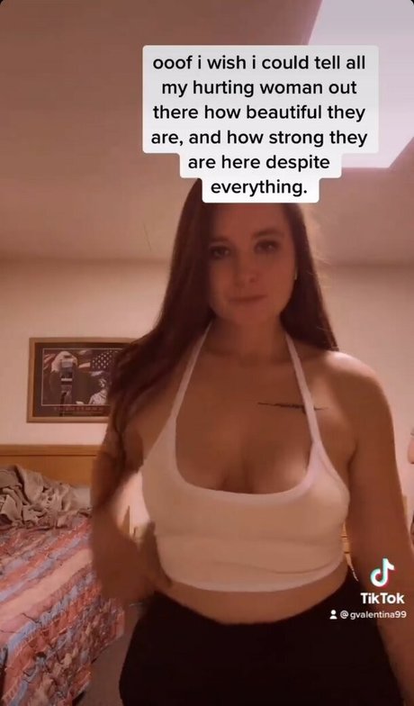 Selena USAF Babe star exclusive photos