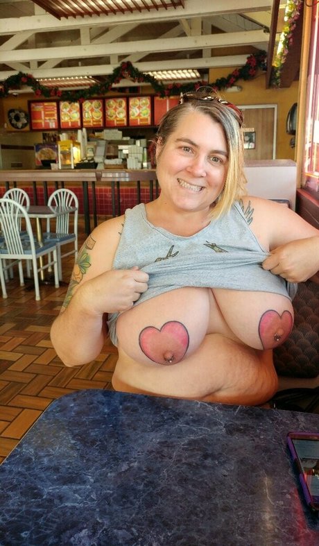 Celeste Woodrow nude actress images