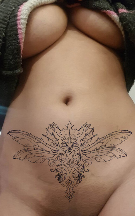 teen lesbian onlyfans hot porn archive