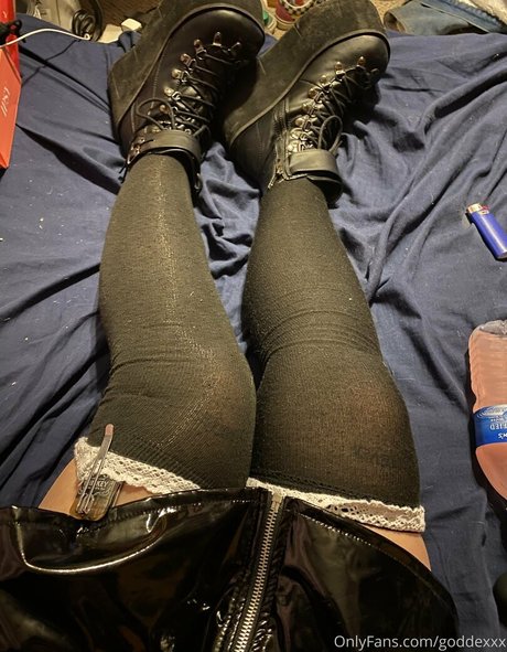 goddexxx best pornstar picture