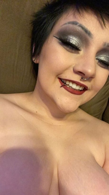 goddexxx star high quality gallery