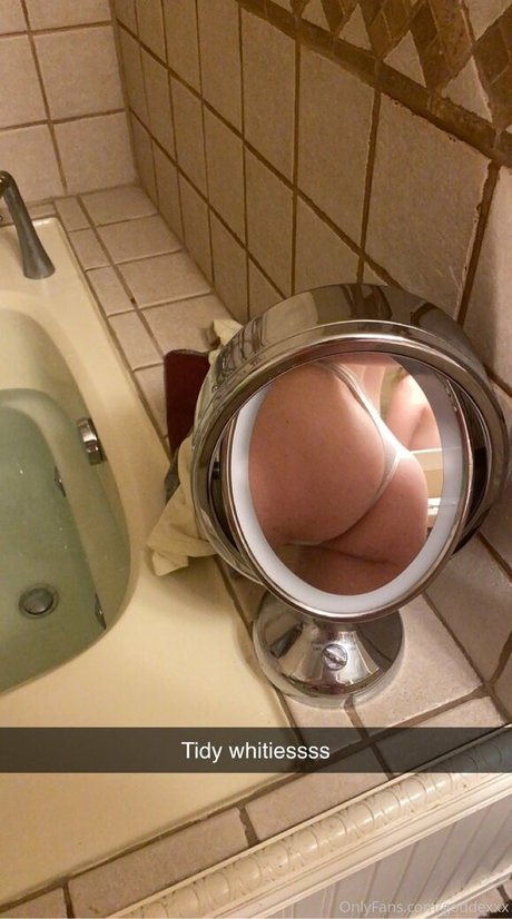 goddexxx pornographic model photos