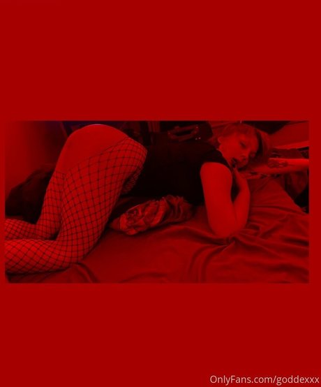 boobs onlyfans xxx archive