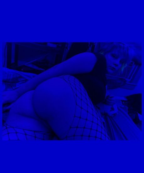 goddexxx hot pornstar photo