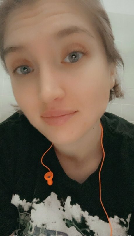 hardcore bdsm onlyfans art nude pics