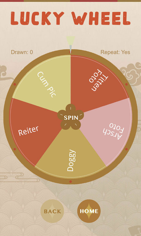 luisakrpp naked model pictures