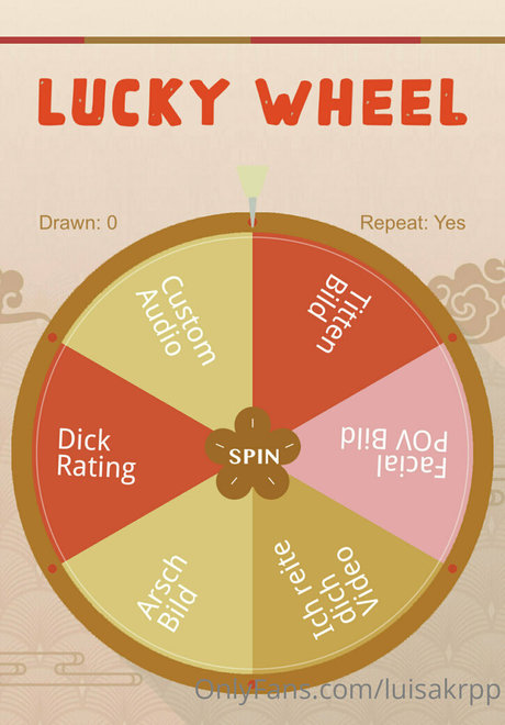 luisakrpp pornstar high quality picture