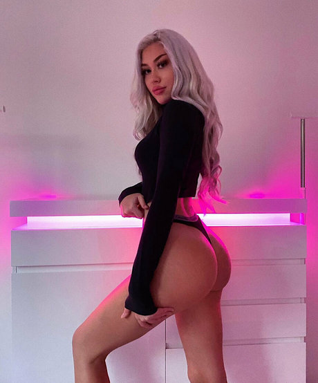 luisakrpp best actress gallery