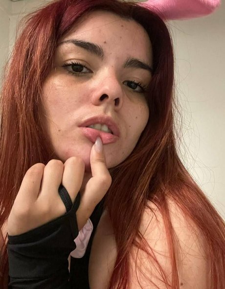 discord nude onlyfans free nude img