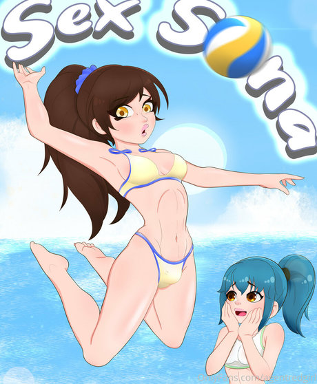 agentredgirl pretty star gallery