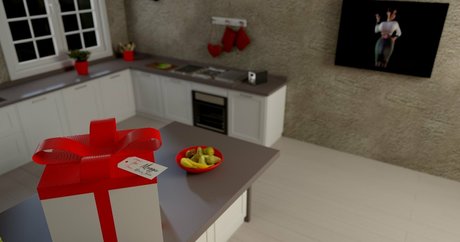 agentredgirl free actress image