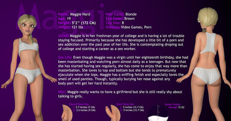 curvy lesbian onlyfans hot archive