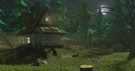 agentredgirl Profile photo