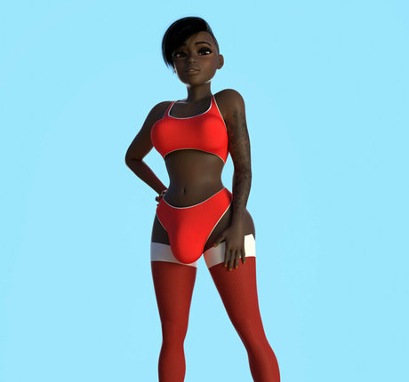 alt girl onlyfans nude photo