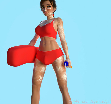 agentredgirl free actress galleries