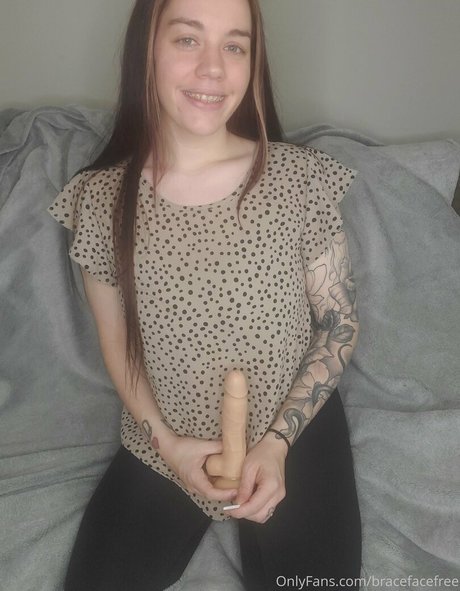 milf gangbang onlyfans free naked photo