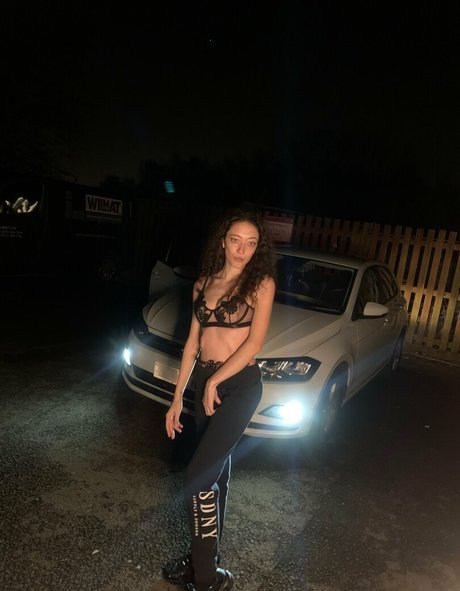 daddieswap top actress picture