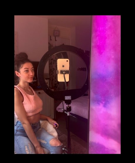 daddieswap pornstar art img