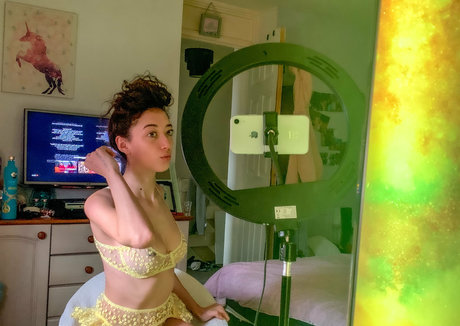 daddieswap star erotic img