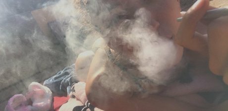 daddieswap xxx model img