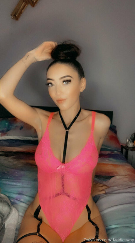 daddieswap hot actress archive