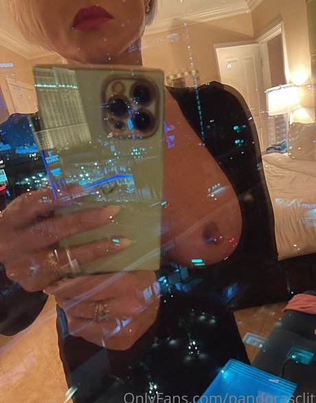 gym leggings onlyfans hot porn pic