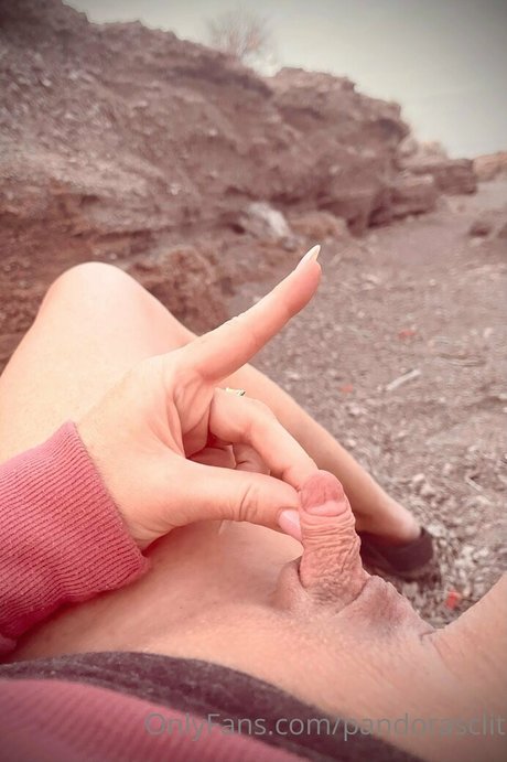 sloppy blowjob onlyfans hot naked gallery