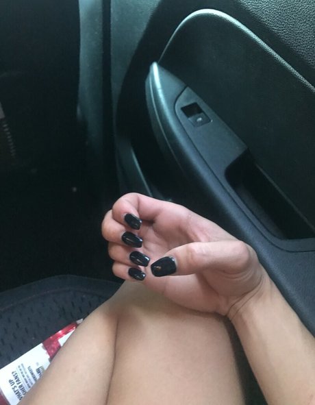 hollyhendrix_ adult star img