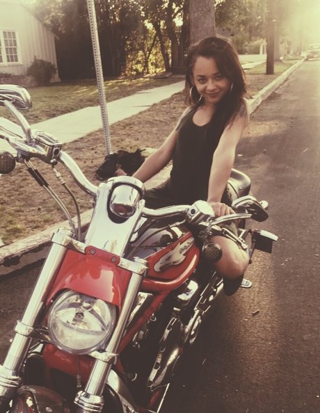 hollyhendrix_ nudes pornstar img