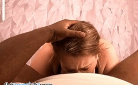 fifty5passionfree pornstar nude img