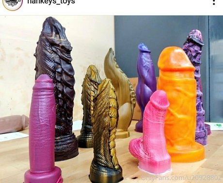 fifty5passionfree hot star img