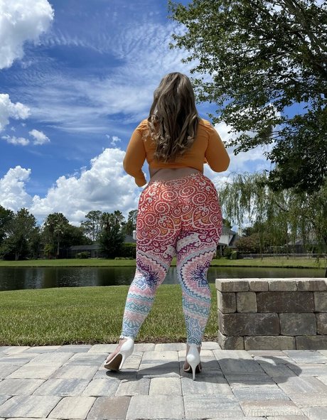 fifty5passionfree model perfect pic