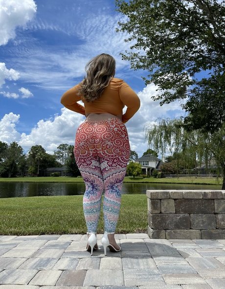 redhead skinny onlyfans hot xxx image