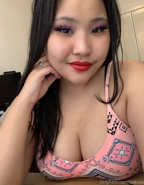 hot ebony onlyfans sexy nudes gallery