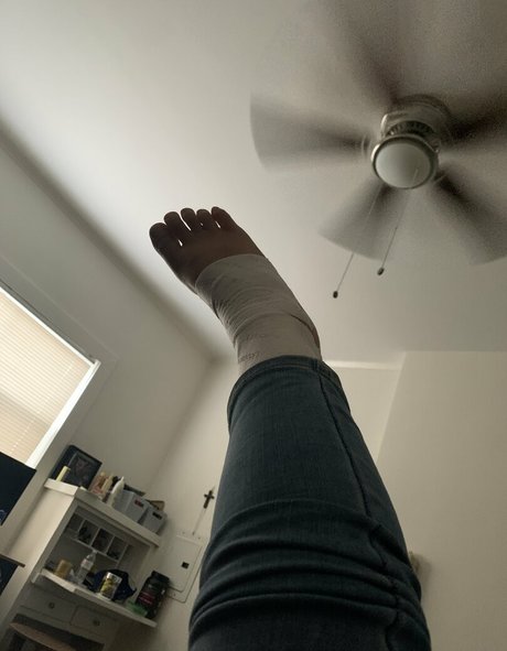 suezuu hot star photo