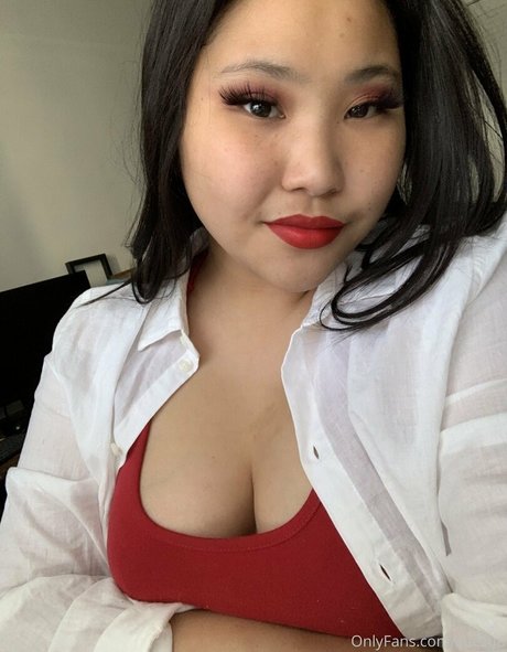 bbc pawg onlyfans art naked galleries