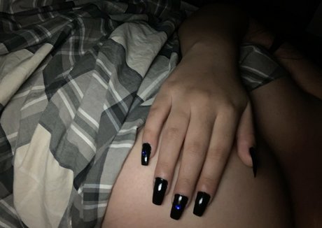 black female onlyfans free xxx photos