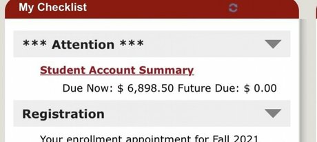 hanging tits onlyfans xxx images