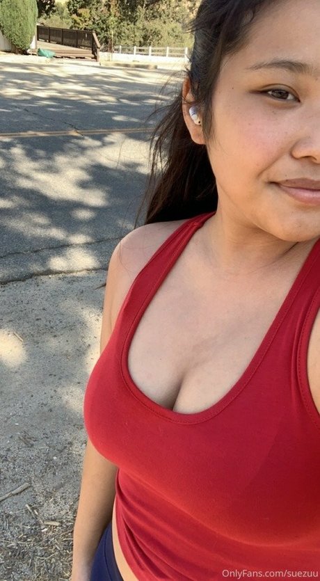 suezuu hot star photos