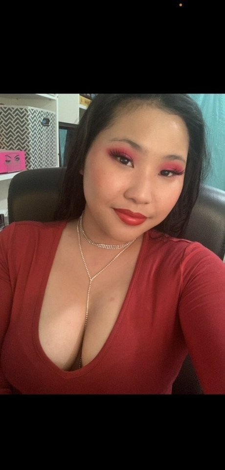 big tits mom onlyfans sexy xxx pics