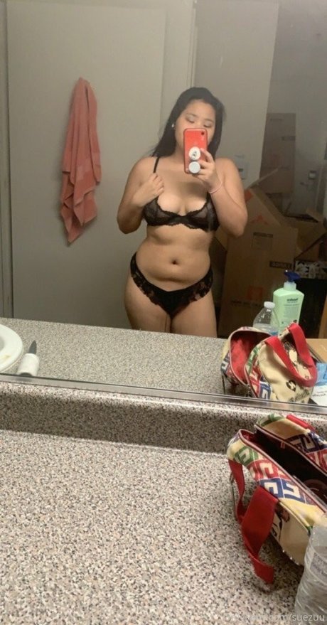 suezuu star nudes img