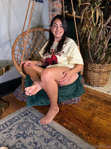 solepurposetexasofficial nudes model picture