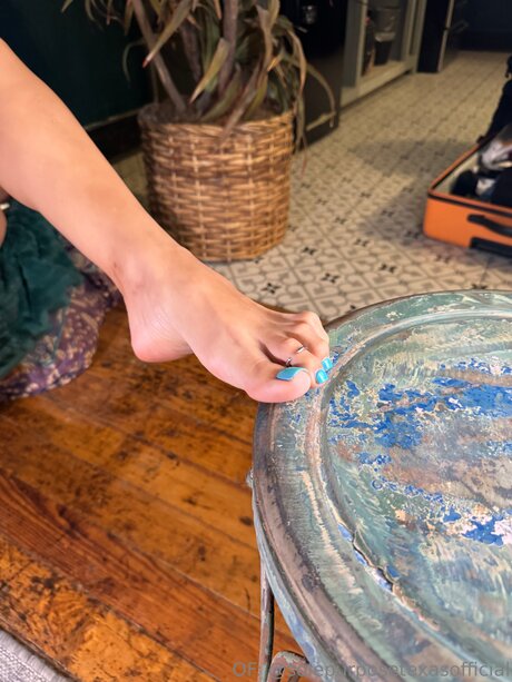 solepurposetexasofficial model porn pic