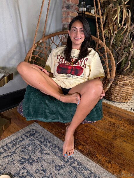 bikini fuck onlyfans sexy nude gallery